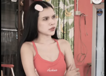 G1312011 ตอบแทนน ำใจแม าใจด part2