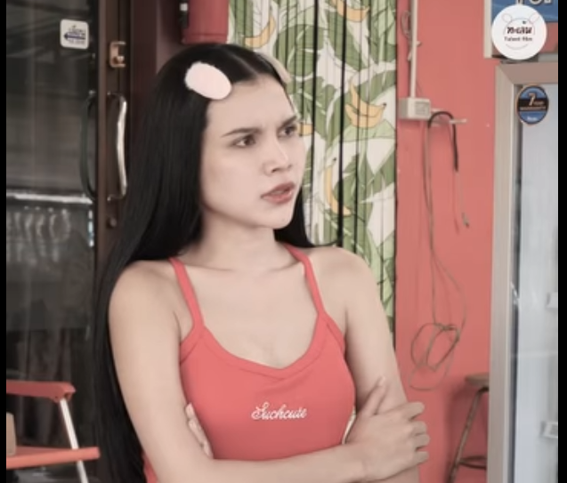 G1312011 ตอบแทนน ำใจแม าใจด part2