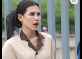 G1312013 งช างกระจอก ไปหาหน มหล อมาดรวย part2