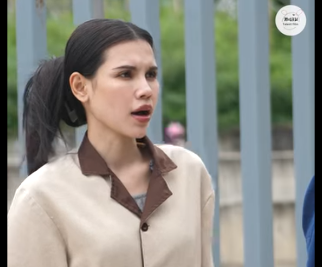 G1312013 งช างกระจอก ไปหาหน มหล อมาดรวย part2