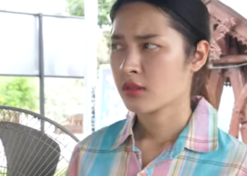 G1312016 ขายข าวแกงอย รวยเป นเศรษฐ หม นล าน part2