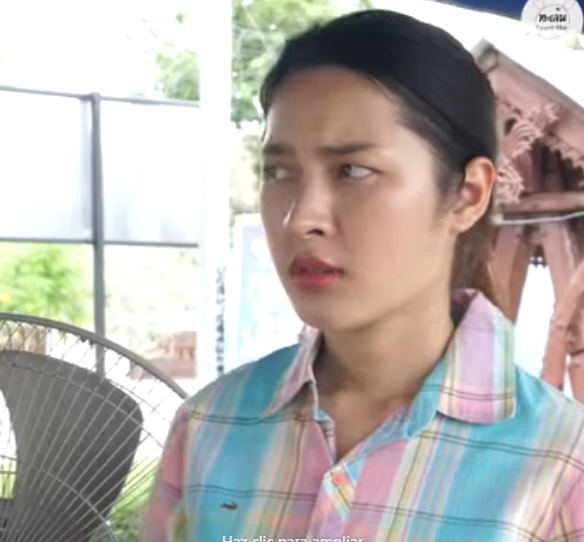 G1312016 ขายข าวแกงอย รวยเป นเศรษฐ หม นล าน part2