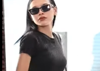 G1312010 นางร ายในใจแม part2