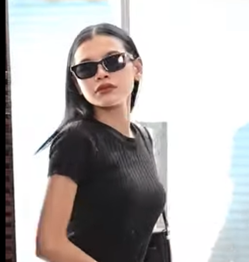 G1312010 นางร ายในใจแม part2