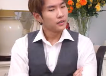 G1312019 เศรษฐ ลองใจเพ อนร แต ไม ดว าผลจะลงเอยเช นน part2