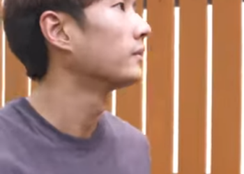 G1312020 เช าเจ าบ าวให เจ าสาวตาบอด part2