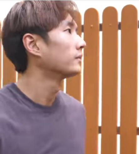 G1312020 เช าเจ าบ าวให เจ าสาวตาบอด part2