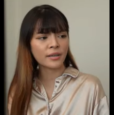 G1811003 เป็นแค่แม่ค้าจะมีปัญญาที่ไหนมาซื้อตึกแพงๆ ! part2