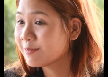 G1312004 คนจรก นหร ณหน นข าวว part2