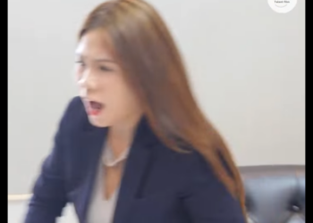 G1312015 CEOโดนแย งบร แต ได แม านท กคนด กช วยเอาไว part2