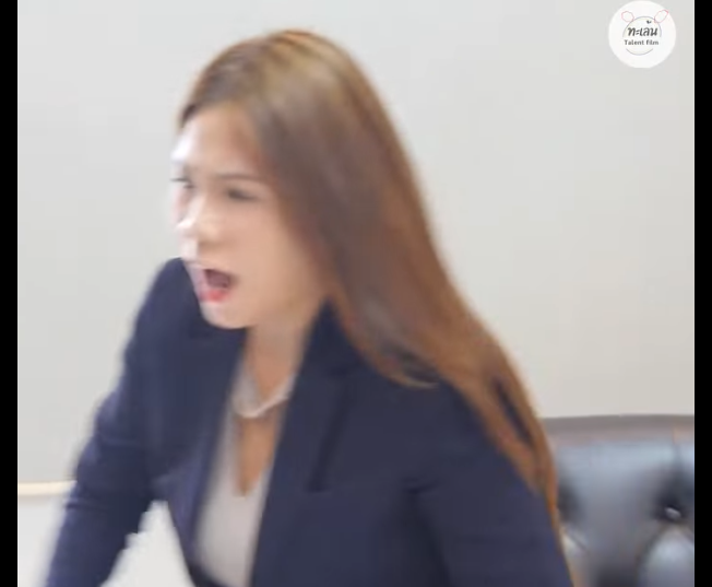 G1312015 CEOโดนแย งบร แต ได แม านท กคนด กช วยเอาไว part2