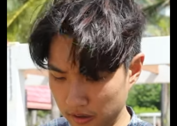 G1312007 อค ายำโดนยามด ความจร งปรากฏถ งก บต องค กเข าขอโทษ part2