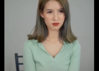 G1312006 เพ อนท คบอย จะร ได งไงว าด จร งไหม part2