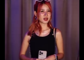 G1312002 มาร านเพ อนเพ อหว งก นฟร และหว งให เพ อนจ ายให กคร part2