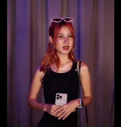 G1312002 มาร านเพ อนเพ อหว งก นฟร และหว งให เพ อนจ ายให กคร part2