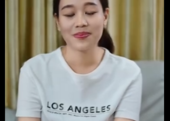 G1312010 าฟ งน ทานเร องน จบแล อยากจะหย าก จะไม part2