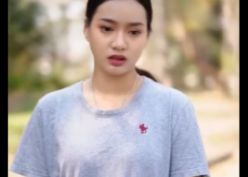 G1312003 ให เง นแต สาวต วเอง แต กล บไม ให แฟนต วเองเลยส กบาท part2