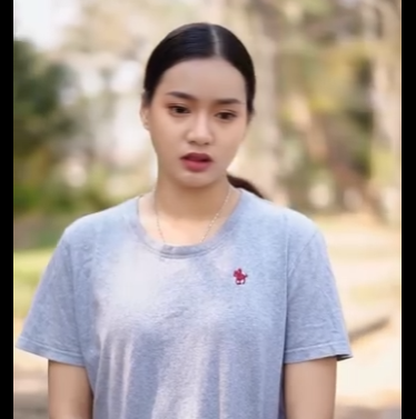 G1312003 ให เง นแต สาวต วเอง แต กล บไม ให แฟนต วเองเลยส กบาท part2