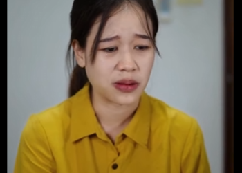 G1312014 มาทวงเง นถ งท บร แต พอมาถ รปภ