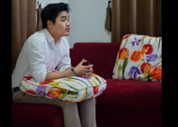 G1312012 ไม เคยใส ใจแฟนจนทนไม ไหว part2