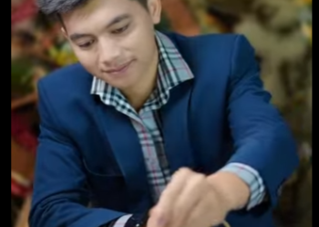 G1312011 เสร ฟอาหารผ ดโต งถ กต อว าและกล นแกล part2