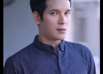 G1811004 เป็นแค่แม่บ้าน มีรถหรูๆขับได้ไง ! part2