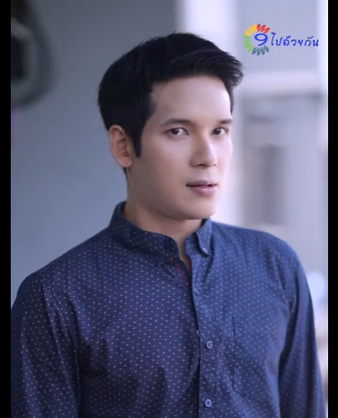 G1811004 เป็นแค่แม่บ้าน มีรถหรูๆขับได้ไง ! part2