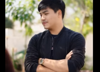 G1312007 ไม พอใจท ญาต วเองขายรถหร ให แพงเก นไป part2