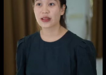 G1312009 ยอมขายบ านเพ อเอาเง นไปร กษาล part2