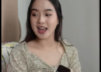 G1312013 เพราะท กคนย อมม ดจำก ดของต วเอง part2