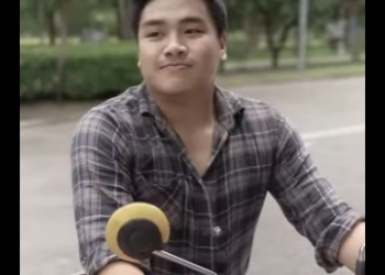 G1312008 มาเจอแฟนเก าอ กคร งในสภาพแม าขายม งค part2