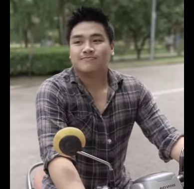 G1312008 มาเจอแฟนเก าอ กคร งในสภาพแม าขายม งค part2