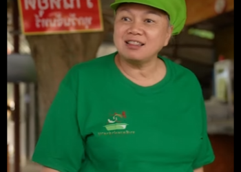 G1312015 แฟนใหม มาเช ญแฟนเก าไปร วมงาน part2