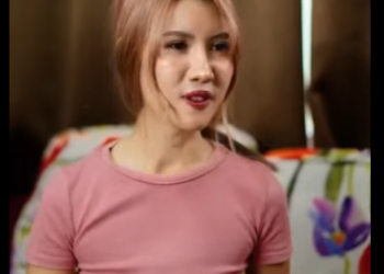 G1312005 แอบม อะไรก บแม าน แต แม านอยากกล บใจ part2