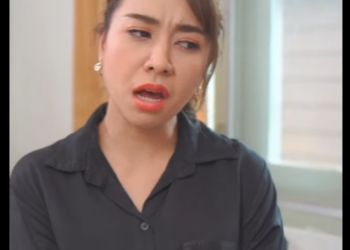 G2011001 ภาพลวงตา part2