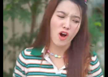 G2011003 ไก่ทอดสอนคน part2