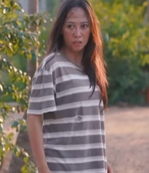 G2011005 กายพิการแต่ใจไม่พิการ part2