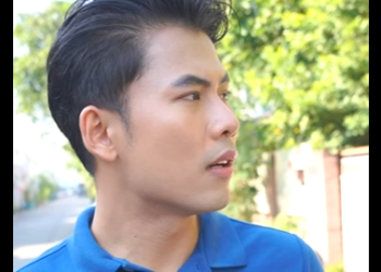 G2011006 ตัวอย่างที่ดี part2