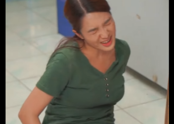 G2011011 ลูกจ้างมหาภัย part2