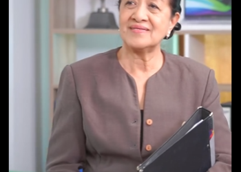 G2011022 ชอบคนเลียก็ไม่บอก หนังสั้นต้องมนต์ฟิล์ม part2