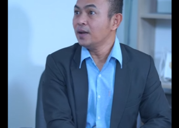 G2611017 คนเก่งที่น่ารังเกียจ (ละครสั้น) part2