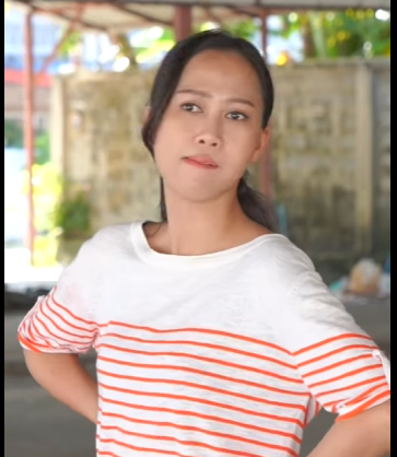 G2611019 ฉลาดแกมโกง (ละครสั้น) part2