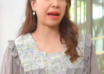 G2611020 ชีวิตที่ดี คือ ชีวิตที่มีเงิน (ละครสั้น) part2