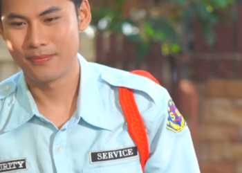 G2611021 ส่งเรียนแทบตาย สุดท้ายเมียมีชู้ part2