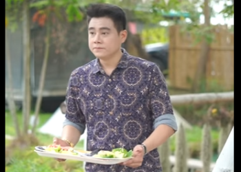 G2011002 เห่อคนรวย ดูถูกคนจน part2