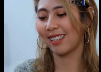 G1712019 เป นคนตรงๆหร อว าไม มารยาท! part2