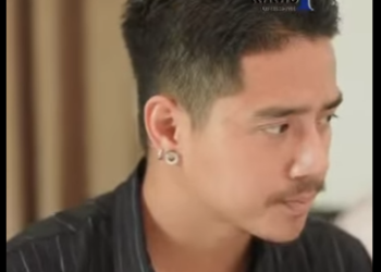 G1712007 สายส มพ นธ ของพ องไม จำเป นสำหร บผม part2