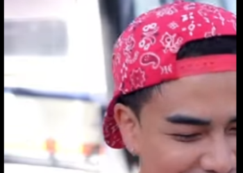 G1712003 แฟนง เง าไม กกาลเทศะ part2