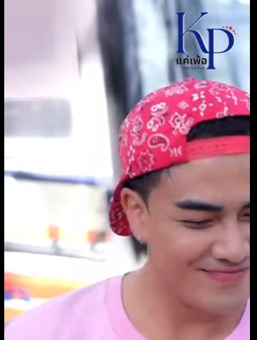 G1712003 แฟนง เง าไม กกาลเทศะ part2