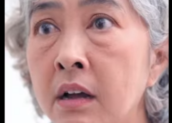 G1712006 าอยากได สะใภ แม ายเง นมาส part2